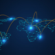 Illustration for article titled emTrend micro free security antivirus downloads /em